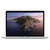 Apple 2019款 Macbook Pro 13.3【带触控栏】i5 8G 256G RP645显卡 银色 苹果笔记本电脑 轻薄本 MUHR2CH/A第5张高清大图