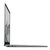 微软笔记本电脑Surface Laptop I5 8G 128G第4张高清大图