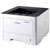 联想（Lenovo）LJ3303DN 黑白激光打印机 33页/分钟高速A4打印 自动双面 商用办公家用 有线网络打印第3张高清大图