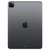 Apple iPad Pro 平板电脑 2020年新款 11英寸（256G Wifi版/视网膜屏/A12Z芯片/面容ID MXDC2CH/A）深空灰色第2张高清大图