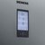 西门子(Siemens) 274升三门冰箱 零度生物保鲜 混冷无霜 速鲜料理盒 BCD-274W(KK28UA33TI)钛金第9张高清大图