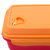 甜厨（TenCook）抽气保鲜盒TCVSB01105第4张高清大图