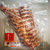 旺峰肉业精猪肋排2000g第4张高清大图