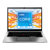 联想ThinkPad S2 (3RCD)轻薄商务13.3英寸笔记本电脑(i7-10510U 16G 512G 集显 银 指纹)第6张高清大图