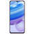 小米MI Redmi 10X 天玑820 双5G待机 凝夜紫8GB+256GB智能手机第2张高清大图