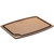 欧德罗新奇系列Novelty系列木纤维菜板T1050506第5张高清大图
