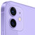 Apple iPhone 12 64G 紫色 移动联通电信 5G手机第3张高清大图