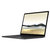 【三年原厂质保+win10专业版系统】微软 Surface Laptop 3 15 英寸/酷睿 i5/8GB/256GB/典雅黑（金属键盘）商用版第2张高清大图