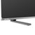 东芝(TOSHIBA)  55英寸 OLED 4寸超高清全面屏智能电视机 55X8900KF第5张高清大图
