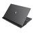 联想(Lenovo) 拯救者Y7000P 英特尔酷睿i7 15.6英寸游戏笔记本电脑(六核i7-10750H 16G 1TSSD RTX 2060 6G 144Hz电竞屏 Win10)黑色第6张高清大图