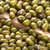 【国美自营】绿之源农庄有机绿豆1.25kg第4张高清大图