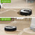 美国艾罗伯特(iRobot) Roomba 964 扫地机器人 非擦地机器人 家用智能扫地吸尘器第4张高清大图
