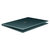 华为(HUAWEI) MateBook X Pro 2020款 13.9英寸超轻薄全面屏笔记本(i7-10510U 16G 512G 独显 3K 触控屏 )翠第3张高清大图