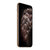 Apple iPhone 11 Pro 64G 金色 移动联通电信4G手机第2张高清大图