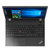 ThinkPad T590(0DCD)15.6英寸高端商务笔记本电脑 (I7-8565U 8G 32G傲腾+512G固态 2G独显 FHD 指纹识别 背光键盘 Win10 黑色)第2张高清大图
