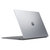 【三年原厂质保+win10专业版系统】微软 Surface Laptop 3 13.5 英寸/酷睿 i7/16GB/512GB/亮铂金（Alcantara 键盘）商用版第2张高清大图