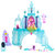 孩之宝小马宝莉小马利亚系列模型水晶城堡套装B5255第3张高清大图