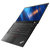 ThinkPad T14(20S0-A007CD)14英寸轻薄笔记本电脑(i5-10210U 16G内存 512G固态 2G独显 FHD IPS防眩光屏 Win10 黑色)第2张高清大图