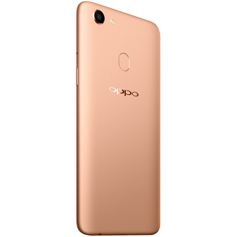 OPPO A73 全面屏拍照手机 4GB+64GB 全网通