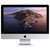 Apple iMac 21.5英寸一体机（Core i5处理器/Retina 4K屏/8GB内存/1T硬盘/560X 4G显卡 MRT42CH/A）第3张高清大图