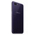 OPPO手机A5全网通版4GB+64GB 双卡双待 凝夜紫第7张高清大图