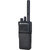 摩托罗拉（Motorola）XIR P8608i 数字对讲机 内置蓝牙  集成GPS功能 防洪防汛专用第6张高清大图