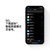 Apple iPhone 12 Pro Max 256G 海蓝色 移动联通电信5G手机第4张高清大图