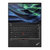 联想ThinkPad T14S(1GCD)酷睿版 14英寸商务笔记本电脑(i5-10210U 8G 512G FHD)黑色第4张高清大图
