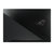 华硕(ASUS) ROG冰刃4新锐 十代8核英特尔酷睿i7 15.6英寸液金导热240Hz轻薄游戏笔记本电脑(i7-10875H 16G 1T RTX2060 6G)第5张高清大图