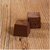【国美自营】明治雪吻巧克力可可味62g第2张高清大图
