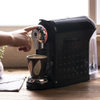 欧德罗爱玛系列胶囊咖啡机 T2090201-EM-NES