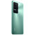 Redmi K50pro 天玑9000 AMOLED 2K柔性直屏 OIS光学防抖 120W快充 幽芒 8GB+256GB 5G智能手机 小米红米第4张高清大图