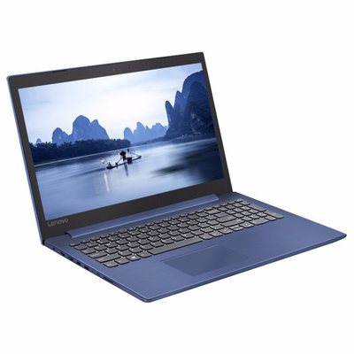 vo)ideapad330 15.6英寸笔记本电脑(A6-9225