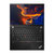 联想ThinkPad T14(04CD)锐龙版 14英寸轻薄笔记本电脑(R7 Pro-4750U 16G 512G 2G独显 FHD)黑色第2张高清大图