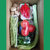 奋斗柿新鲜蔬菜礼盒豪华纸箱装（18个单品  约16斤）现摘现发第4张高清大图