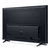 夏普 (SHARP) 70A3UK 70英寸4K超清日本原装液晶面板智能电视黑色第5张高清大图