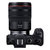 佳能（Canon）EOS RP 微单相机 数码相机 微单套机 全画幅专业微单（RF 24-105mm F4 L IS USM 微单镜头）第5张高清大图
