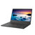联想ThinkPad E14(1YCD)酷睿版 14英寸便携商务笔记本电脑 (i7-10510U 8G 256G+1T 独显 FHD A/D金属面)黑色第8张高清大图
