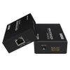 GEBOSS网络视频传输器HDMI-75TR