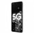 三星(SAMSUNG)S20 Ultra 5G 12GB+256GB幻游黑（SM-G9880）5G手机 双卡双待手机第4张高清大图
