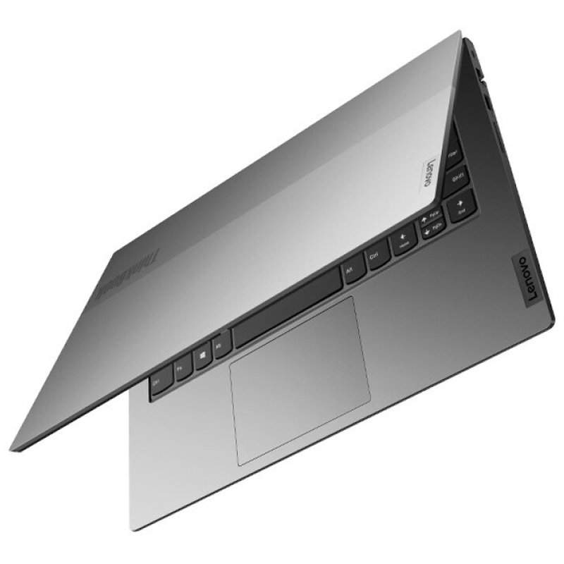 联想thinkbook 14(6acd) 2021款 英特尔酷睿i5 14英寸轻薄笔记本电脑