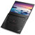 ThinkPad E480(3PCD)14.0英寸轻薄笔记本电脑 (I3-8130U 4G 256G 集显 Win10 黑色）第2张高清大图