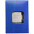 英特尔（Intel）i5-10400F 6核12线程 盒装CPU处理器第5张高清大图