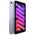 Apple iPad mini 8.3英寸平板电脑 2021年新款（256GB WLAN版/A15芯片/全面屏/触控ID MK7X3CH/A） 紫色第2张高清大图