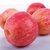 陕西洛川红富士苹果（5kg）一级直径80大果 新鲜水果第5张高清大图