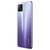 OPPO A53 90Hz全面屏轻薄智能视频手机 流光紫 8GB+128GB第7张高清大图
