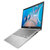 华硕(ASUS)VivoBook14 2020新款 14英寸窄边框轻薄本笔记本电脑 (i5-1035G1 8G 512G固态 MX330 2G独显)银色第4张高清大图
