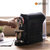 欧德罗爱玛系列胶囊咖啡机T2090201第5张高清大图