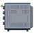 九阳（Joyoung） 烤箱家用多功能电烤箱 易操作精准温控 大容量专业烘焙上下独立控温 KX32-V710（蓝）第5张高清大图