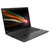 联想ThinkPad X13(0ACD)13.3英寸便携轻薄笔记本电脑(i7-10510U 16G 1TSSD FHD 背光键盘 4G版)黑色第2张高清大图